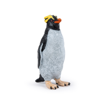 Papo Wild Life Gorfou Doré 56064