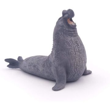 Papo Wild Life Eléphant de mer 56032 