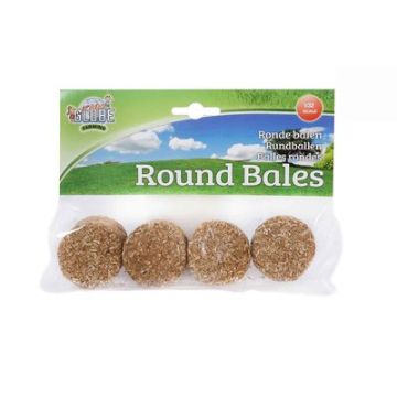 kids-globe-ronde-balen-4stuks-1-32-610703
