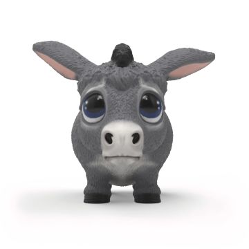 Schleich Mini Mates Weepydo 70687
