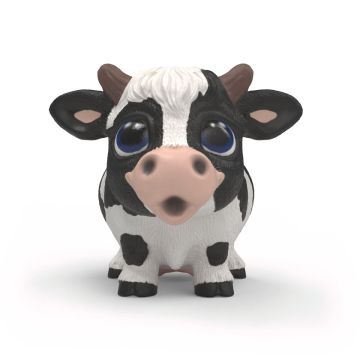 Schleich Mini Mates Bubblymoo 70690