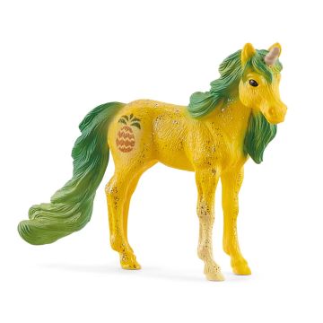 Schleich Bayala Pineapple 70709