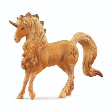 Schleich Bayala Étalon licorne Apollon 70822