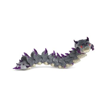 Schleich Eldrador Ver de l'ombre 70830