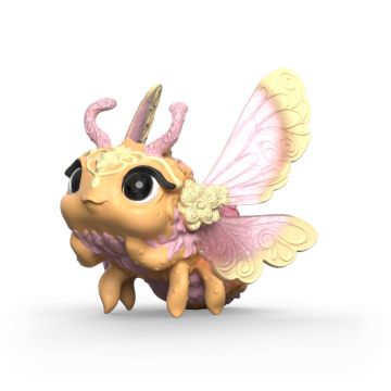 Schleich Bayala Bourdon Magique 70850
