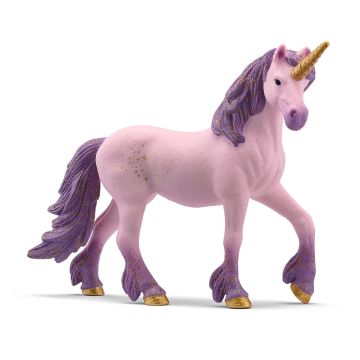 Schleich Bayala Licorne Jument Seraphina 70892