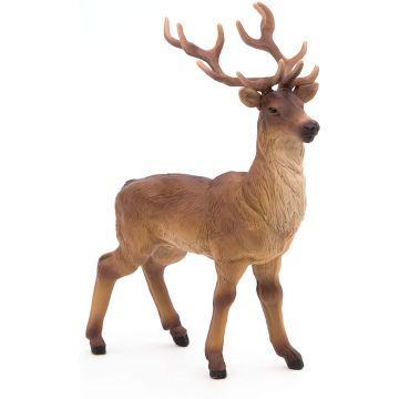 Papo Wild Life Cerf 53008 