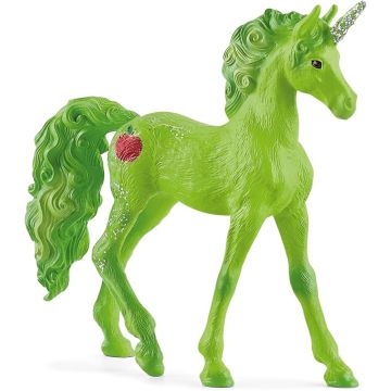 Schleich Bayala Apple 70708