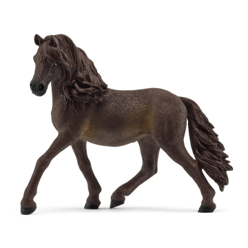Schleich Horse Club Jument Andalouse Exclusive 72198
