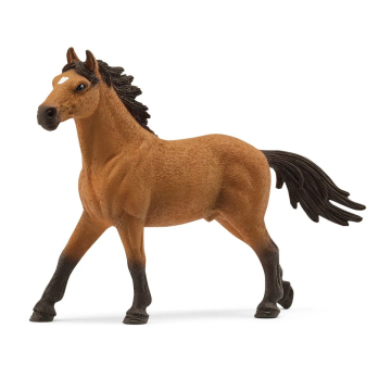 Schleich Horse Club Étalon Mustang Exclusive 72200