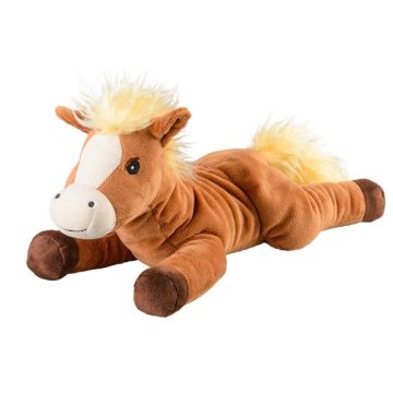 Warmies Poney