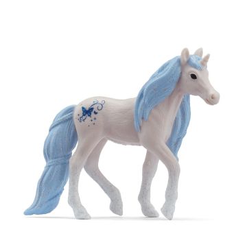Schleich Bayala Licorne de collection Holly 81413