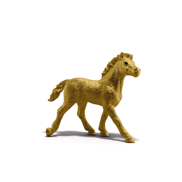 Schleich Horse Club Poulain de collection Diamond 81462