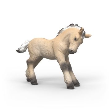 Schleich Horse Club Poulain de collection Ragnar 81478