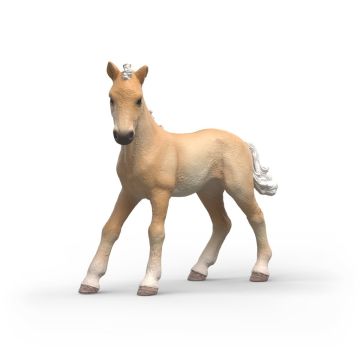 Schleich Horse Club Poulain de collection Reina 81482
