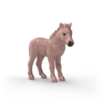 Schleich Horse Club Poulain de collection Rosie 81483
