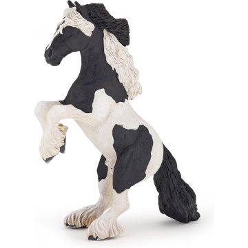 Papo Horses Cob cabré 51549