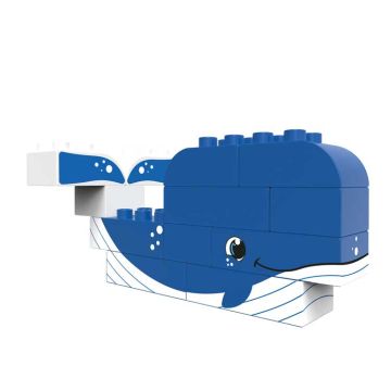 Biobuddi Arctique BB-0101
