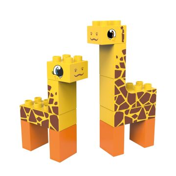 Biobuddi Steppe BB-0103