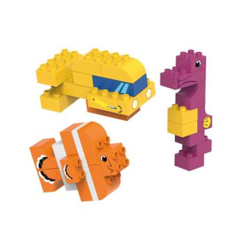 Biobuddi Planète animale - Sous-marin BB-0210
