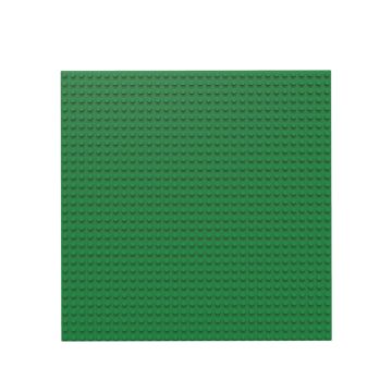 Biobuddi Embase 32x32 Vert Forêt BB-0095 