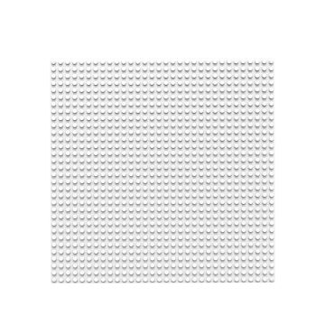 Biobuddi Embase 32x32 Blanche Neige BB-0095 