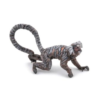 Papo Wild Life Ouistiti 50313