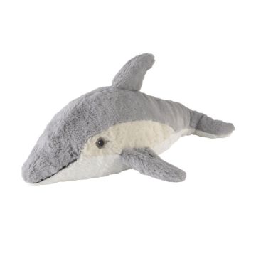 Warmies Dauphin