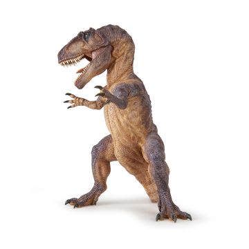 Papo Dinosaurs Giganotosaure 55083 Papo Dinosaurs Giganotosaure 55083