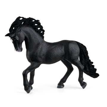 Schleich Horse Club Cheval Pura Raza Espanola Étalont 13923 