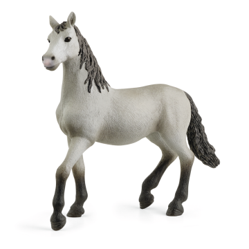 Schleich Horse Club Cheval Pura Raza Espanola Pony 13924 
