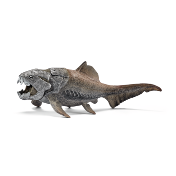 Schleich 14575 Dinosaure Dunkleosteus