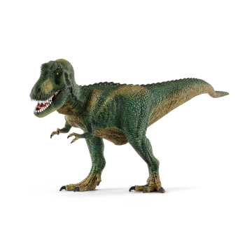 Schleich Dinosaure Tyrannosaurus Rex 14587
