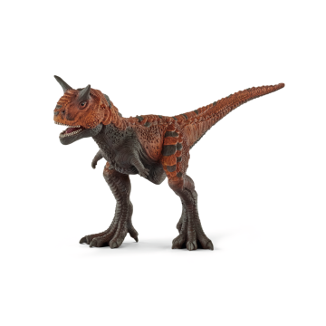 Schleich Dinosaure Carnotaurus 14586