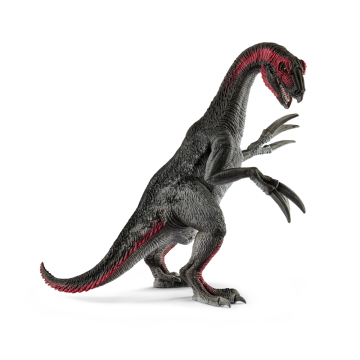 Schleich 15003 Dinosaures Therizinosaurus