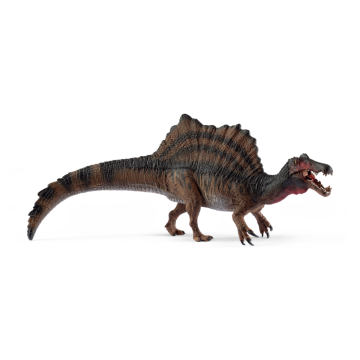 Schleich Dinosaure Spinosaurus 15009 Schleich Dinosaure Spinosaurus 15009
