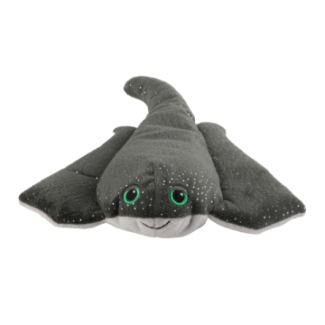 Warmies Mini Mantarog