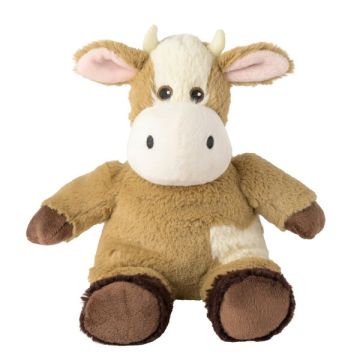 Warmies Mini Vache