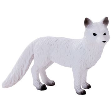 Mojo Wild Life Renard arctique 381090
