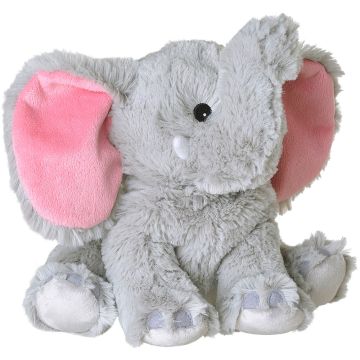 Warmies Éléphant