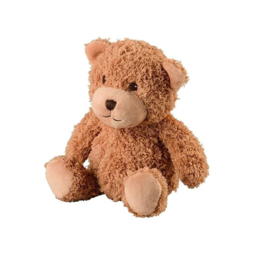 Warmies Ours en peluche mini
