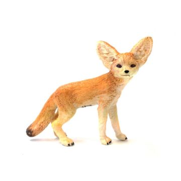 Papo Wild Life Fennec 50229