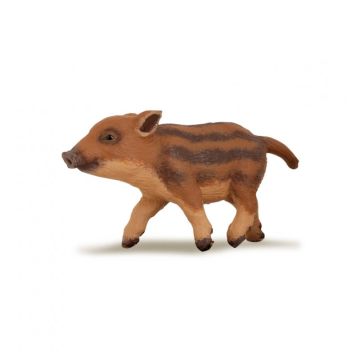 Papo Wild Life Jeune sanglier 50289