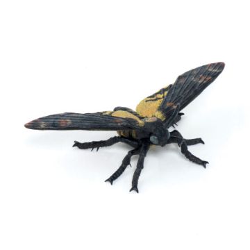 Papo Wild Life Papillon de nuit 50299