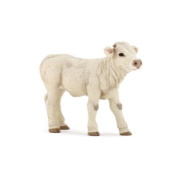 Papo Farm Life Veau Charolais 51157