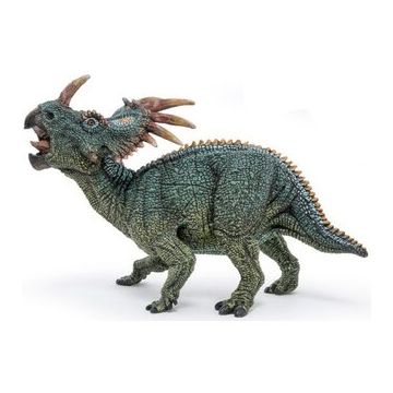 Papo Dinosaurs Styracosaure 55090