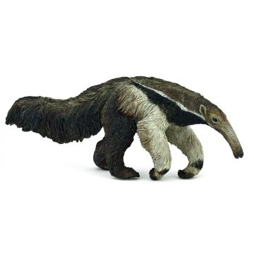 Papo Wild Life Grand fourmilier 50152