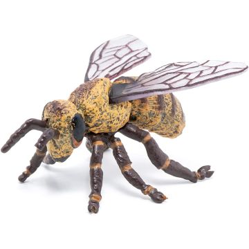 Papo Farm Life Abeille 50256