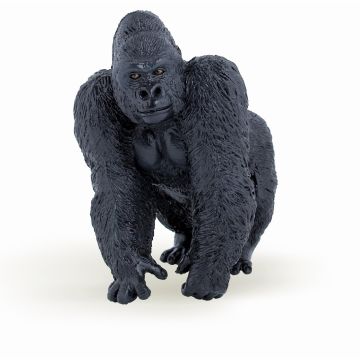 Papo Wild Life Gorille 50034