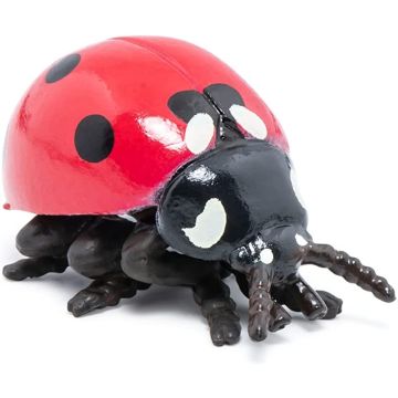 Papo Farm Life Coccinelle 50257